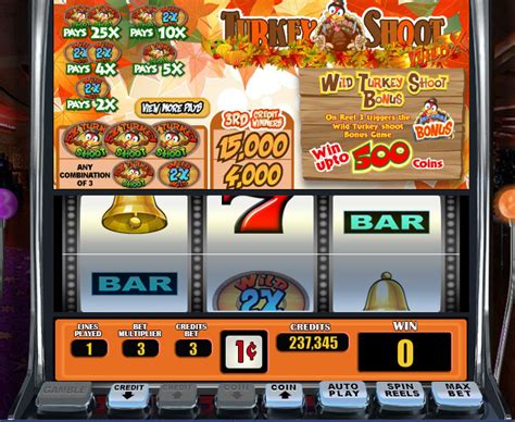 LIBERTY SLOTS CASINO BONUS CODES (1 new .